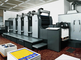 鄭州印刷市場在哪里?鄭州印刷廠哪里比較集中? 鄭州印刷市場在哪里?鄭州印刷廠哪里比較集中?